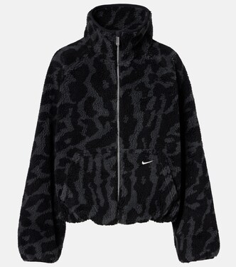 Fleecejacke | Nike