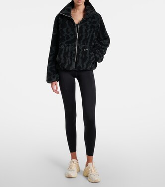 Fleece jacket | Nike