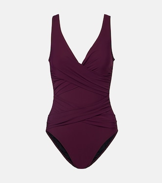 Smart swimsuit | Karla Colletto