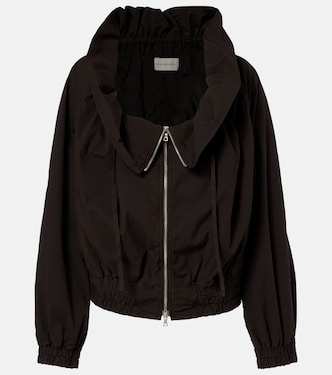 Veste en coton | Dries Van Noten