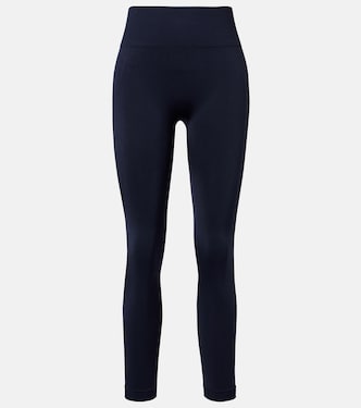 Technical leggings | Adidas by Stella McCartney