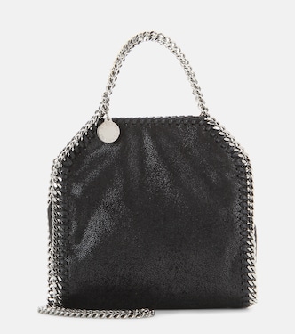 Borsa a tracolla Falabella Tiny | Stella McCartney