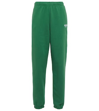 Jogginghose Mimi aus Baumwolle | Rotate