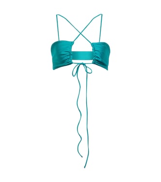 Top bikini Livi | Jade Swim