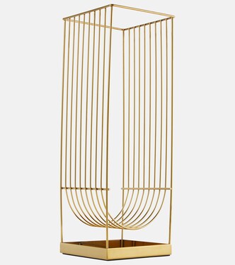 Curva umbrella stand | AYTM