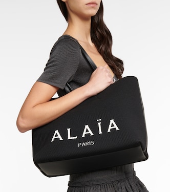 Cabas | Alaïa