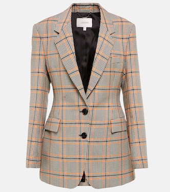 Blazer Modern Heritage | Dorothee Schumacher