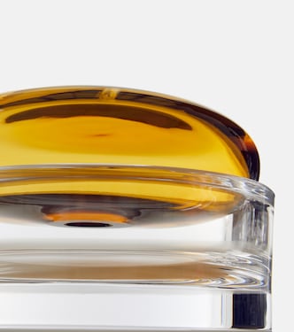 Contenitore con coperchio Ecrin | Nude