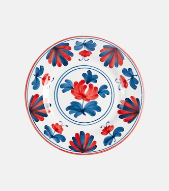 Blossom dessert plate | Cabana