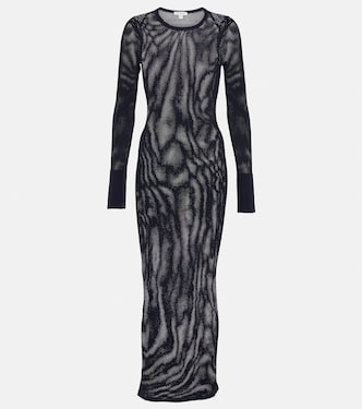 Robe Archetypes | Alaïa