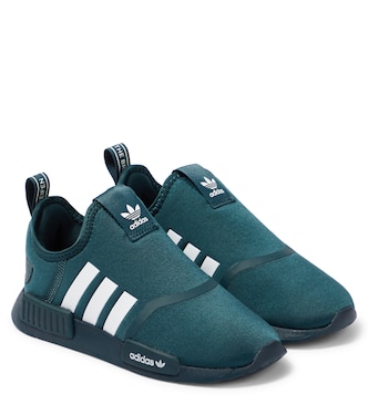 Slip-on NMD 360 | Adidas Originals Kids