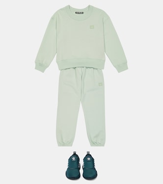 Slip-on NMD 360 | Adidas Originals Kids