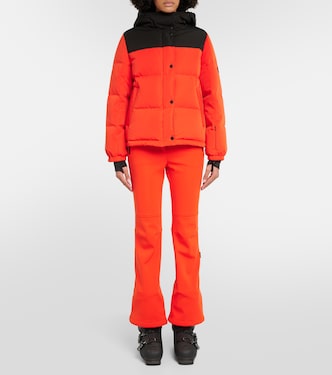 Skihose Aurora | Yves Salomon