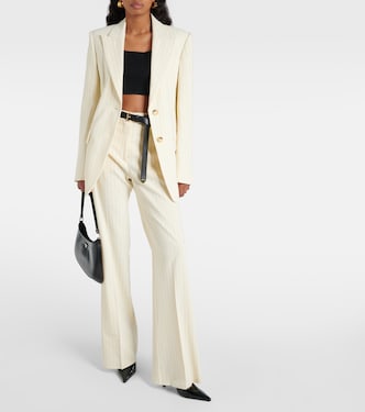 Blazer Aversa | Sportmax