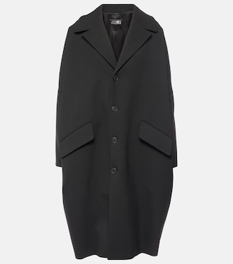 Manteau | MM6 Maison Margiela
