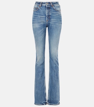 Jean slim 90s | Saint Laurent