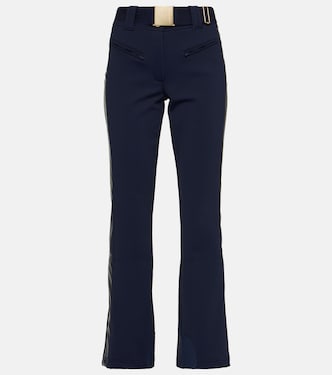 Skihose Paloma | Goldbergh
