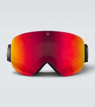 Davos ski goggles | Bogner
