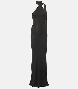 Robe Mirage | Galvan