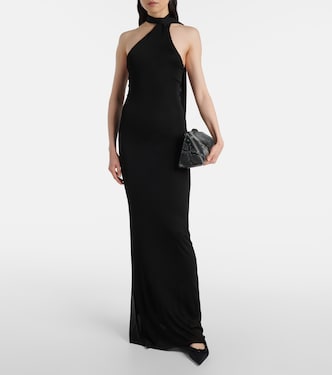 Robe Mirage | Galvan