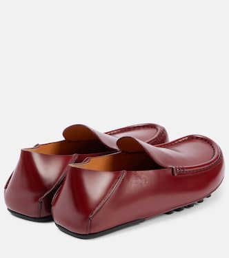 Mocassini Gommino in pelle | Tod's
