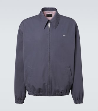 Chaqueta de algodón | Prada