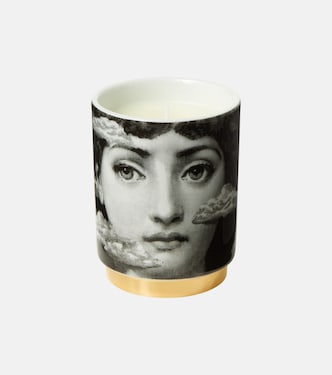 Duftkerze Tra le Nuvole Immaginazione | Fornasetti