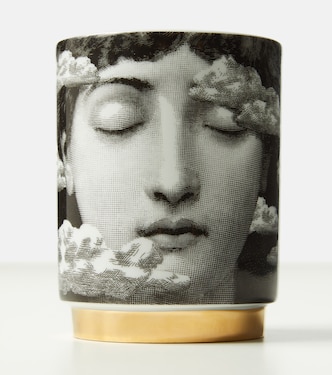 Duftkerze Tra le Nuvole Immaginazione | Fornasetti