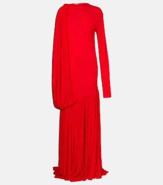 Vestido de fiesta Sara de jersey | Calvin Klein