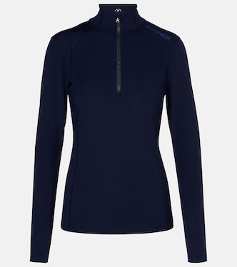 Medita ski top | Bogner
