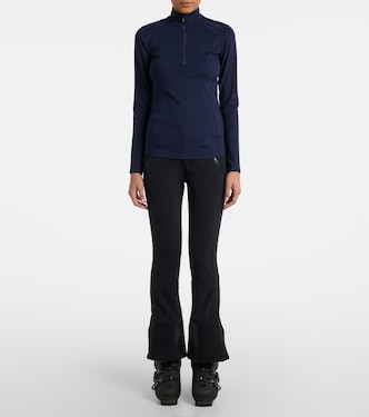 Medita ski top | Bogner