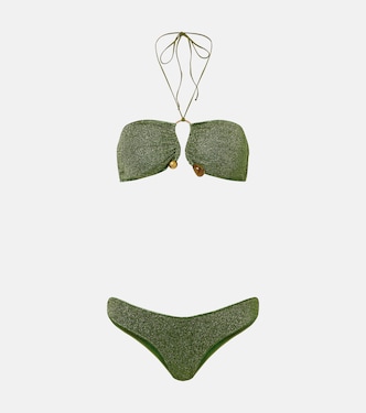 Lumière bikini | Oséree