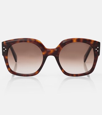 Occhiali da sole in acetato | Celine Eyewear