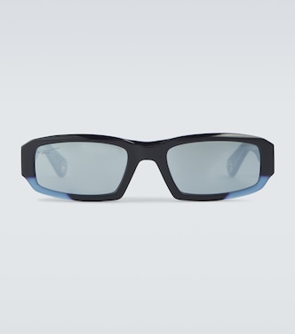 Occhiali Les lunettes Altù | Jacquemus