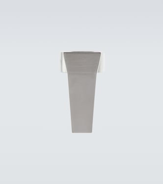 Anello Open Trunk | Rick Owens