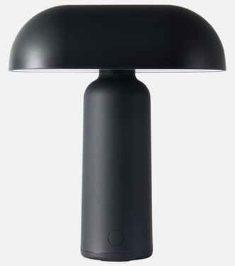 Tischleuchte Porta | Normann Copenhagen