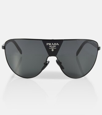 Occhiali da sole Runway | Prada