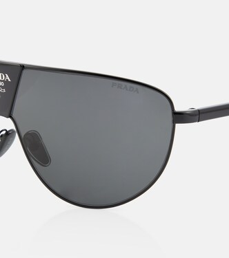 Occhiali da sole Runway | Prada