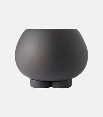 Urchin Mini plant pot | 101 Copenhagen