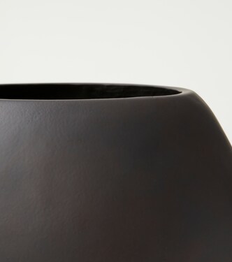 Vaso per piante Urchin Mini | 101 Copenhagen