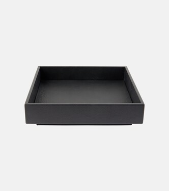 Caro 25/25 tray | Michaël Verheyden