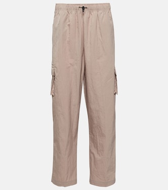 Pantaloni cargo regular a vita alta | Nike