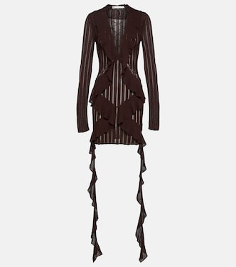 Robe | Dion Lee