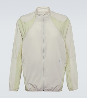 x Post Archive Faction track jacket | On