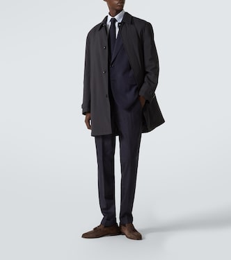 Soprabito | Brioni