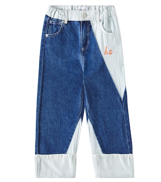Jeans BC | Bobo Choses