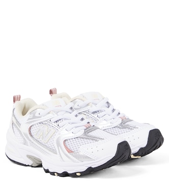 530 mesh sneakers | New Balance Kids