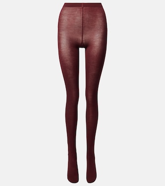 Collant in maglia | Wolford