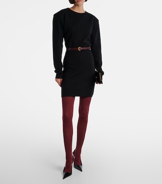 Collants | Wolford
