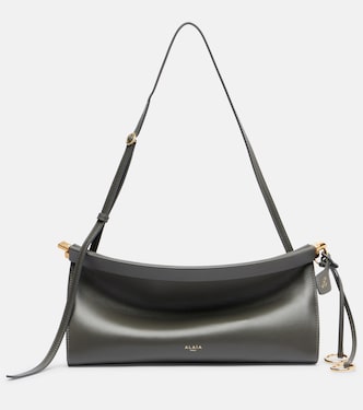 Le Click East West Medium shoulder bag | Alaïa